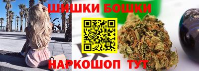 СК Балашиха